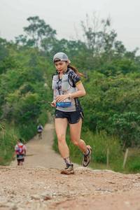 BIB: 
                            <button type="button" onclick="openModal(25057261)" class="btn btn-primary btn-sm float-right btn-popup" data-toggle="modal" data-target=".modal-high-quality">
                        <i class="fas fa-shopping-cart"></i> Add to Cart
                    </button>
                                            <button type="button" onclick="isThisMe(25057261, true)" class="btn btn-success btn-sm float-right btn-popup btn-isme hidden" data-toggle="tooltip" data-placement="bottom" title="นี่คือรูปของคุณใช่ไหม คลิกที่นี่เพื่อเอาเข้าอัลบั้ม">
                        <i class="fas fa-plus"></i> Add to album
                    </button>
                    <button type="button" onclick="isThisMe(25057261, false)" class="btn btn-warning btn-sm float-right btn-popup btn-isnotme hidden">
                        <i class="fas fa-ban"></i> Remove from album
                    </button>